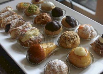 Dettagli - Bar Tavola Calda - Fredda Via Roma, Ponte San Pietro - foto 14