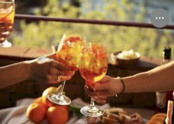 Dettagli - Bar Tavola Calda - Fredda Via Roma, Ponte San Pietro - foto 16