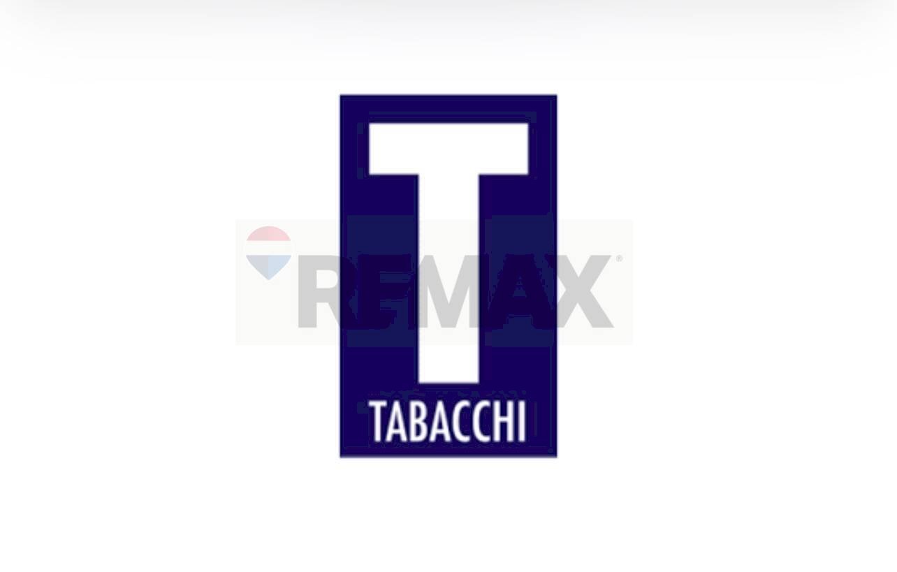 Non correlato - Bar Tavola Calda - Fredda Sant'Omobono Terme - foto 2