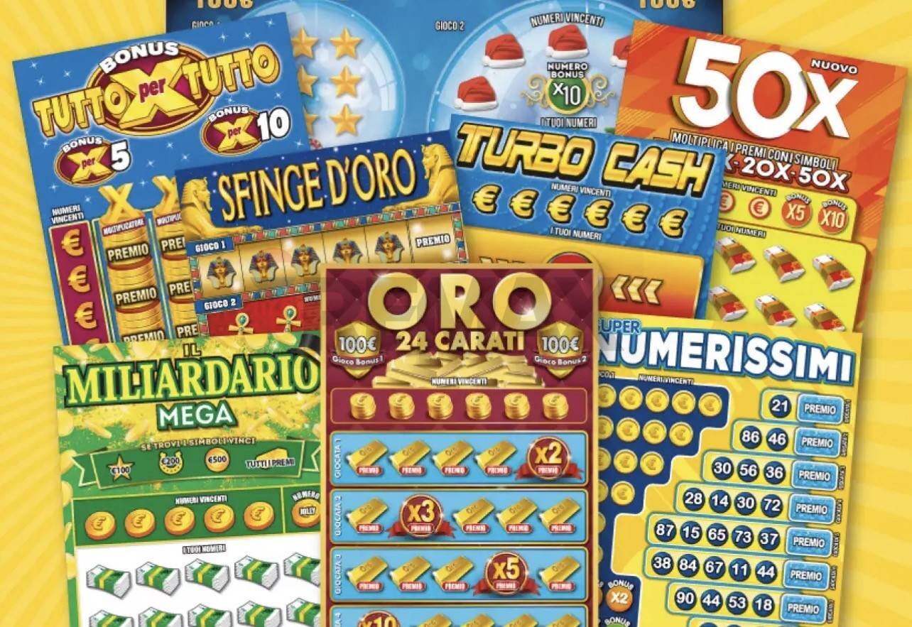 Dettagli - Bar Tavola Calda - Fredda Sant'Omobono Terme - foto 3