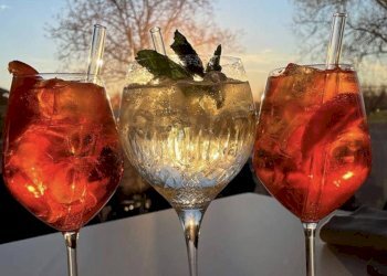 Dettagli - Bar Tavola Calda - Fredda Sant'Omobono Terme - foto 1