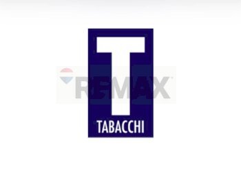 Non correlato - Bar Tavola Calda - Fredda Sant'Omobono Terme - foto 2