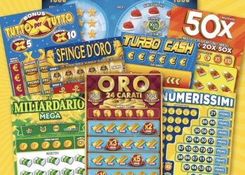 Dettagli - Bar Tavola Calda - Fredda Sant'Omobono Terme - foto 3