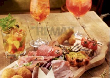 Dettagli - Bar Tavola Calda - Fredda Sant'Omobono Terme - foto 4