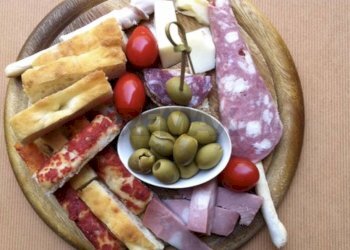 Dettagli - Bar Tavola Calda - Fredda Sant'Omobono Terme - foto 6