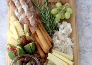 Dettagli - Bar Tavola Calda - Fredda Sant'Omobono Terme - foto 9