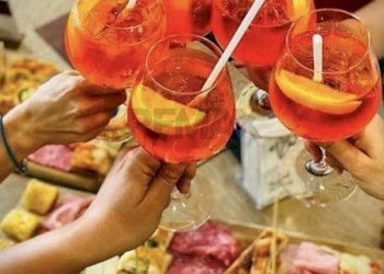 Dettagli - Bar Tavola Calda - Fredda Sant'Omobono Terme - foto 14