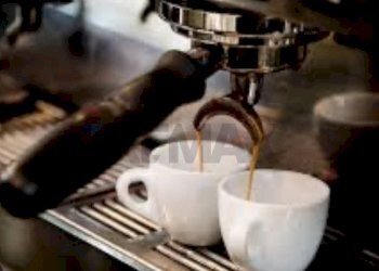 Dettagli - Bar Tavola Calda - Fredda Sant'Omobono Terme - foto 15