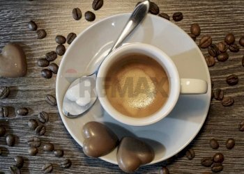 Dettagli - Bar Tavola Calda - Fredda Sant'Omobono Terme - foto 18