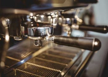 Dettagli - Bar Tavola Calda - Fredda Sant'Omobono Terme - foto 22