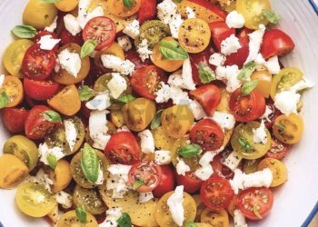 Non correlato - Bar Tavola Calda - Fredda Sant'Omobono Terme - foto 24