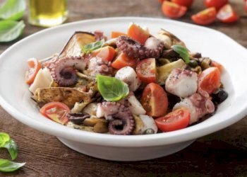 Dettagli - Bar Tavola Calda - Fredda Sant'Omobono Terme - foto 25