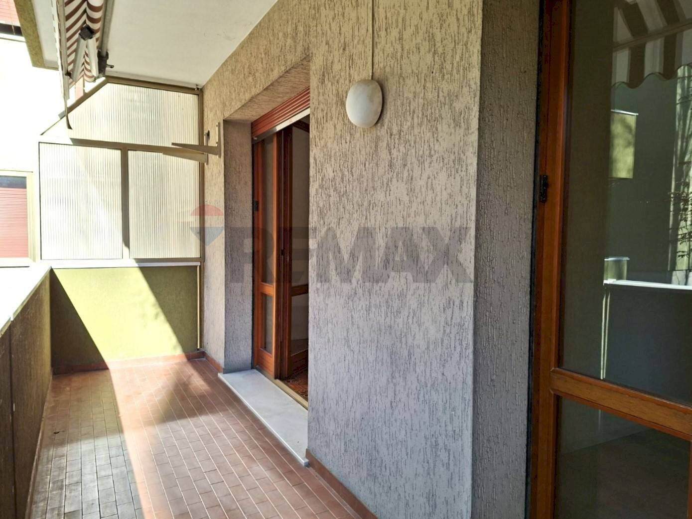 Balcone - Appartamento via John Fitzgerald Kennedy
 
11, Conegliano - foto 3