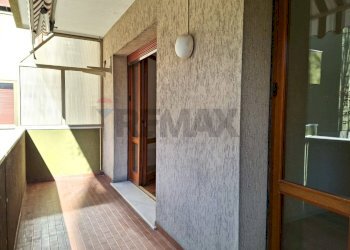 Balcone - Appartamento via John Fitzgerald Kennedy
 
11, Conegliano - foto 3