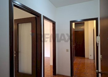 Hall / corridoio - Appartamento via John Fitzgerald Kennedy
 
11, Conegliano - foto 4