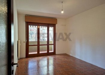 Stanza vuota - Appartamento via John Fitzgerald Kennedy
 
11, Conegliano - foto 7