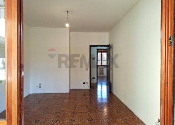 Stanza vuota - Appartamento via John Fitzgerald Kennedy
 
11, Conegliano - foto 8