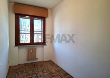 Stanza vuota - Appartamento via John Fitzgerald Kennedy
 
11, Conegliano - foto 9