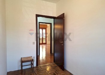 Hall / corridoio - Appartamento via John Fitzgerald Kennedy
 
11, Conegliano - foto 10