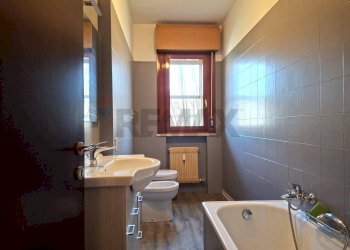 Bagno - Appartamento via John Fitzgerald Kennedy
 
11, Conegliano - foto 11