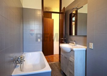 Bagno - Appartamento via John Fitzgerald Kennedy
 
11, Conegliano - foto 12