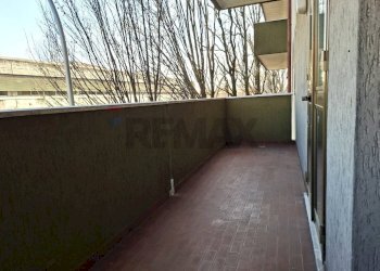 Balcone - Appartamento via John Fitzgerald Kennedy
 
11, Conegliano - foto 15