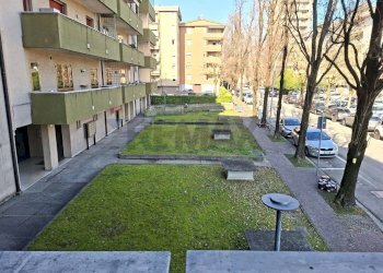 Edificio all\'aperto - Appartamento via John Fitzgerald Kennedy
 
11, Conegliano - foto 16