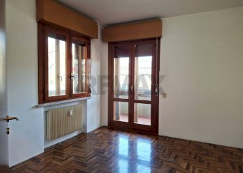 Stanza vuota - Appartamento via John Fitzgerald Kennedy
 
11, Conegliano - foto 17