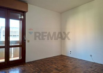 Stanza vuota - Appartamento via John Fitzgerald Kennedy
 
11, Conegliano - foto 18