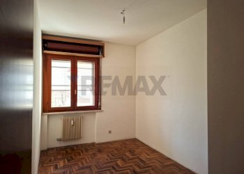 Stanza vuota - Appartamento via John Fitzgerald Kennedy
 
11, Conegliano - foto 20