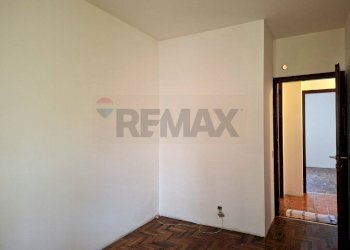 Stanza vuota - Appartamento via John Fitzgerald Kennedy
 
11, Conegliano - foto 21