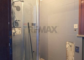 Bagno - Appartamento via John Fitzgerald Kennedy
 
11, Conegliano - foto 23