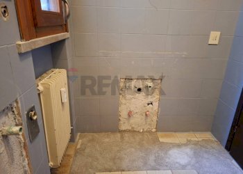 Bagno - Appartamento via John Fitzgerald Kennedy
 
11, Conegliano - foto 24