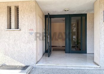 Terrazza - Appartamento via John Fitzgerald Kennedy
 
11, Conegliano - foto 26