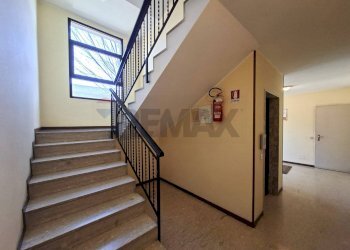 Scale - Appartamento via John Fitzgerald Kennedy
 
11, Conegliano - foto 28