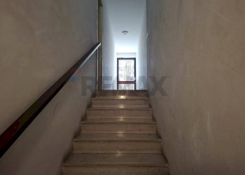 Scale - Appartamento via John Fitzgerald Kennedy
 
11, Conegliano - foto 29