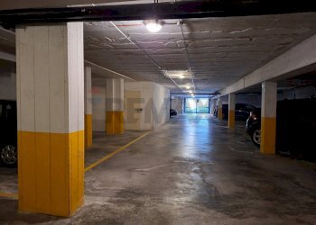 Parcheggio - Appartamento via John Fitzgerald Kennedy
 
11, Conegliano - foto 30