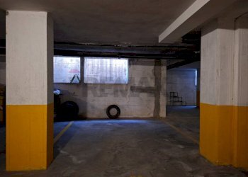 Parcheggio - Appartamento via John Fitzgerald Kennedy
 
11, Conegliano - foto 32