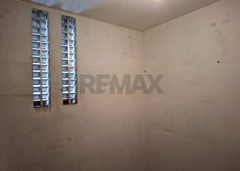 Stanza vuota - Appartamento via John Fitzgerald Kennedy
 
11, Conegliano - foto 34