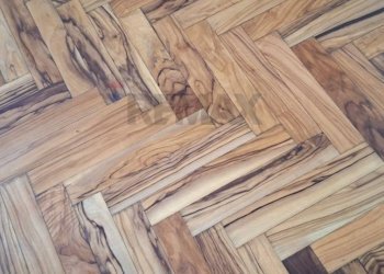 Dettagli - Appartamento via John Fitzgerald Kennedy
 
11, Conegliano - foto 35