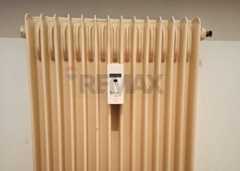 Dettagli - Appartamento via John Fitzgerald Kennedy
 
11, Conegliano - foto 37