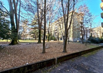 Edificio all\'aperto - Appartamento via John Fitzgerald Kennedy
 
11, Conegliano - foto 38