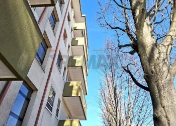 Edificio all\'aperto - Appartamento via John Fitzgerald Kennedy
 
11, Conegliano - foto 42