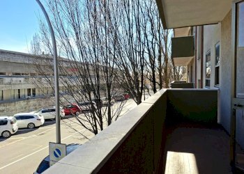 Balcone - Appartamento via John Fitzgerald Kennedy
 
11, Conegliano - foto 43