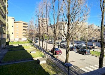 Edificio all\'aperto - Appartamento via John Fitzgerald Kennedy
 
11, Conegliano - foto 44