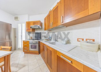 Cucina - Bilocale Viale San Giovanni Bosco
 
128, Roma - foto 8