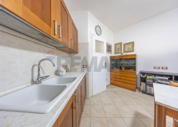 Cucina - Bilocale Viale San Giovanni Bosco
 
128, Roma - foto 9