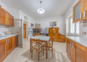 Cucina - Bilocale Viale San Giovanni Bosco
 
128, Roma - foto 11