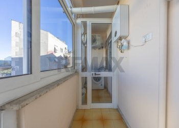 Lavanderia - Bilocale Viale San Giovanni Bosco
 
128, Roma - foto 13