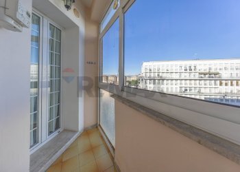 Balcone - Bilocale Viale San Giovanni Bosco
 
128, Roma - foto 14